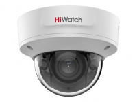 Видеокамера HiWatch IPC-D682-G2/ZS в Евпатории 