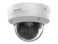 Видеокамера Hikvision DS-2CD2723G2-IZS в Евпатории 
