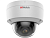 Видеокамера HiWatch IPC-D042C-G2/SU (4mm) ColorVu. в Евпатории 