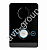 Абонентское устройство hands-free аудио PERLA, цвет чёрный лак в Евпатории 