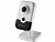 IP видеокамера HiWatch IPC-C022-G0 (4mm) в Евпатории 