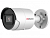 Видеокамера HiWatch IPC-B022-G2/U (4mm) в Евпатории 