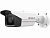 Видеокамера HiWatch IPC-B582-G2/4I (4mm) в Евпатории 