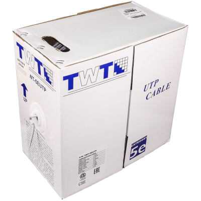  TWT TWT-5EFTP-OUT-TR с доставкой в Евпатории 