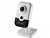 IP видеокамера HiWatch DS-I214W (B) (4 мм) в Евпатории 