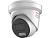Видеокамера HiWatch IPC-T042C-G2/SUL (2.8mm) ColorVu. в Евпатории 