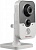 Видеокамера HiWatch DS-I214 (4 mm) в Евпатории 