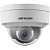 Hikvision DS-2CD2143G0-IS в Евпатории 
