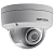 Видеокамера Hikvision DS-2CD2123G0E-I(B) в Евпатории 