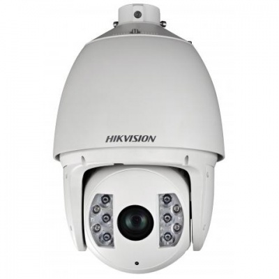  Hikvision DS-2DF7284-AEL 