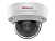Видеокамера HiWatch IPC-D622-G2/ZS в Евпатории 