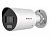 Видеокамера HiWatch IPC-B042C-G2/UL (2.8mm) ColorVu. в Евпатории 