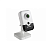 Видеокамера Hikvision DS-2CD2423G2-I(2.8mm) в Евпатории 