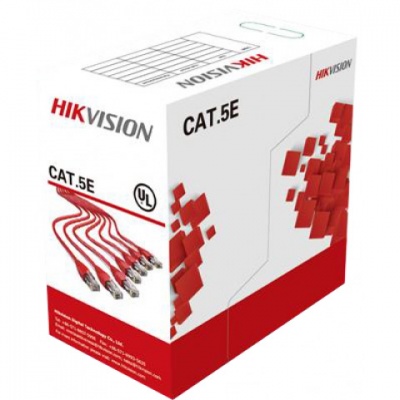  Hikvision DS-1LN5E-S с доставкой в Евпатории 