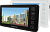 Монитор видеодомофона Tantos Prime (VZ или XL) в Евпатории 
