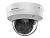 Видеокамера Hikvision DS-2CD2723G2-IZS в Евпатории 