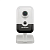 Видеокамера Hikvision DS-2CD2423G0-IW(4mm)(W) в Евпатории 