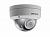 Hikvision DS-2CD2163G0-IS в Евпатории 