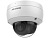 IP - видеокамера Hikvision DS-2CD2123G2-IU(4mm) в Евпатории 