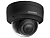 IP - видеокамера Hikvision DS-2CD2123G2-IS (2.8mm) BLACK в Евпатории 