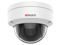 Видеокамера HiWatch IPC-D082-G2/S (2.8mm) в Евпатории 