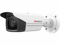 Видеокамера HiWatch IPC-B582-G2/4I (6mm) в Евпатории 