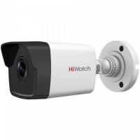 IP видеокамера HiWatch DS-I200 (2.8 mm) в Евпатории 