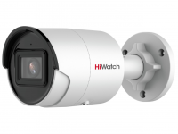 Видеокамера HiWatch IPC-B082-G2/U (4mm) в Евпатории 