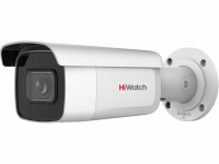 Видеокамера HiWatch IPC-B682-G2/ZS в Евпатории 
