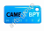 Бесконтактная карта TAG, стандарт Mifare Classic 1 K, для системы домофонии CAME BPT в Евпатории 