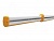 Телескопическая алюминиевая стрела шлагбаума GT8 для проездов до 7,8 м (арт. 803XA-0420) в Евпатории 