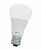 Светодиодная лампа Domitech Smart LED light Bulb в Евпатории 