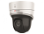 Поворотная видеокамера Hiwatch PTZ-N2204I-D3 в Евпатории 