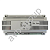 Контроллер для системы new X1 VA/01 (230В, 50/60Гц, 12 DIN) в Евпатории 