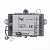 Модуль подключения 4-х дополнительных камер (система new X1) bpt VSC/01 в Евпатории 