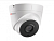 Видеокамера HiWatch DS-I653 M (4mm) в Евпатории 