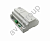 Блок питания VAS/100.30 для видеодомофонной системы (230В, 50/60Гц, 8 DIN) в Евпатории 