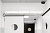 Система для автоматизации 2-створчатых дверей TSA 160 NT-IS / 160 NT-F-IS в Евпатории 