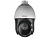 Поворотная видеокамера Hiwatch DS-I215 (C) в Евпатории 