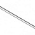Профиль защиты дюралайта Came (арт.119RIG223) в Евпатории 