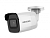 Видеокамера Hikvision DS-2CD2023G0E-I(B) в Евпатории 