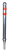 Съемный столбик ССМ-76.000-1 СБ в Евпатории 