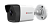 Видеокамера HiWatch DS-I450 M (2.8 mm) в Евпатории 